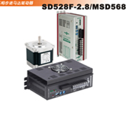 SD528F-2.8A/MSD568